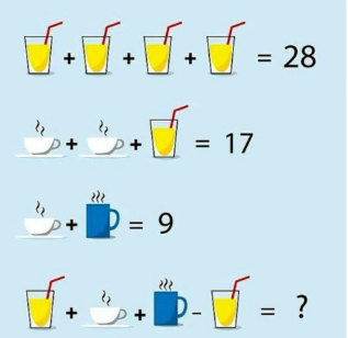 math|formulas|oge|informatics|python математика и информатика